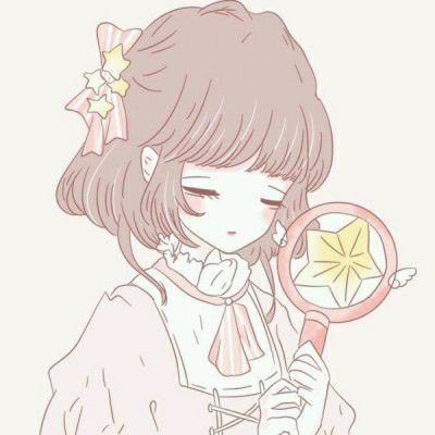 陈幸同vs申裕斌